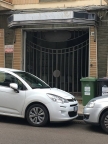 locale commerciale in affitto a Caltanissetta