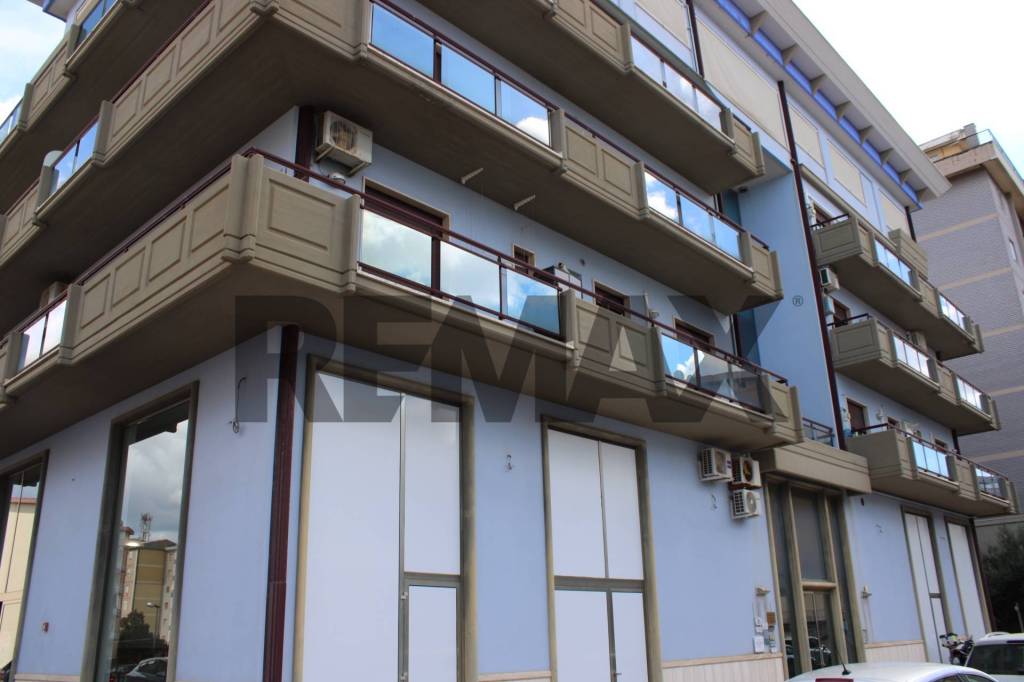 appartamento in affitto a Caltanissetta in zona Balate / Pinzelli