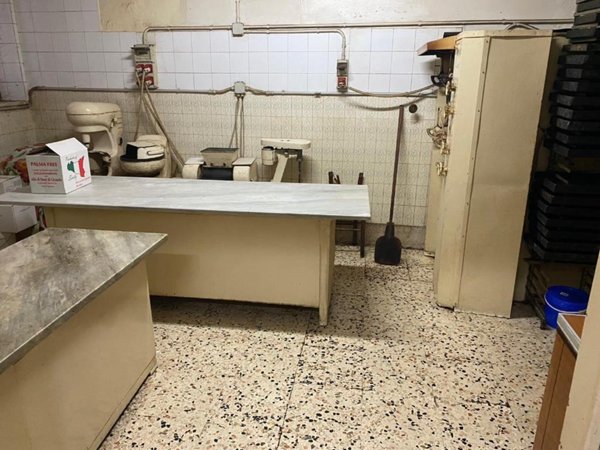 negozio in affitto a Gela in zona Centro Storico