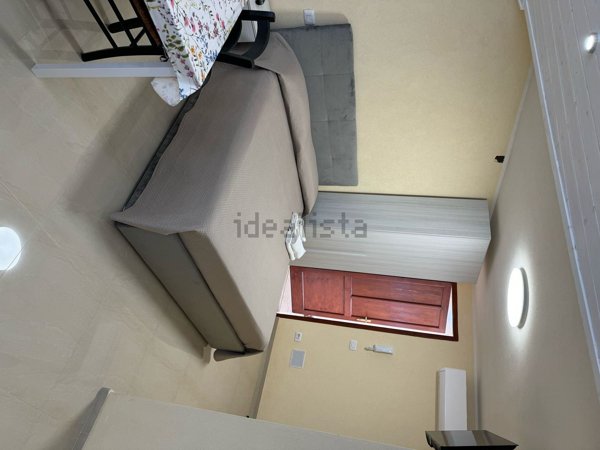 appartamento in affitto a Gela