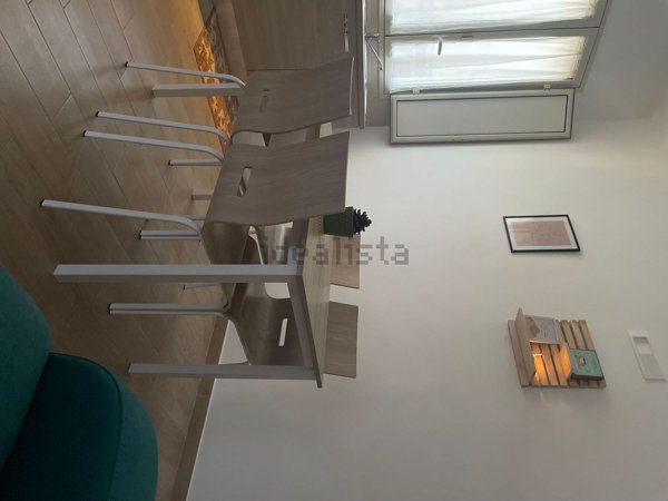 appartamento in affitto a Gela