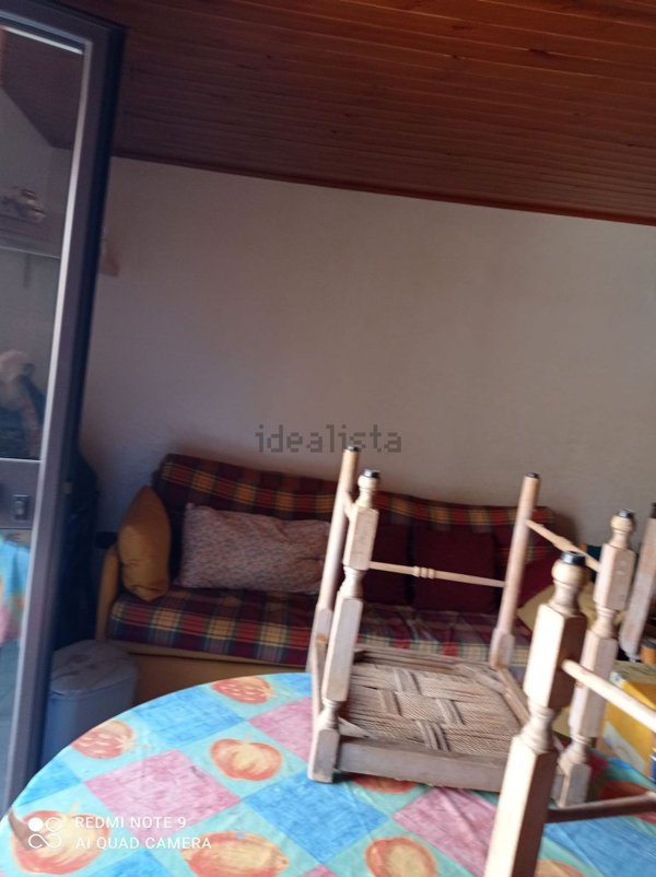 appartamento in affitto a Gela