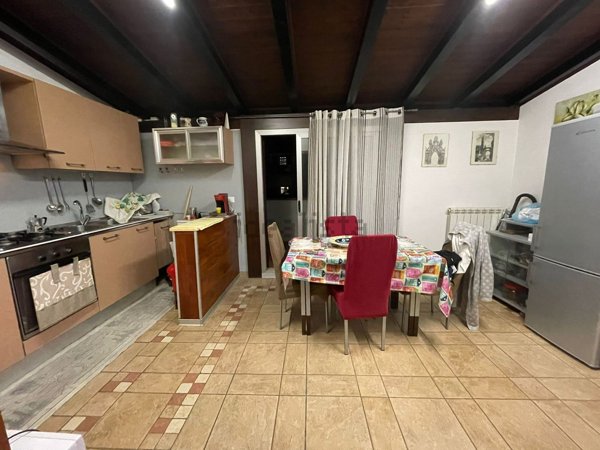 appartamento in affitto a Gela