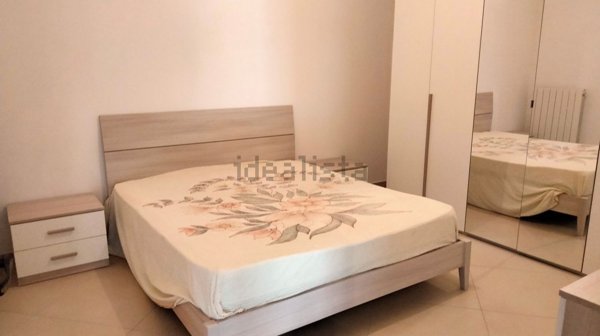 appartamento in affitto a Gela in zona Centro Storico