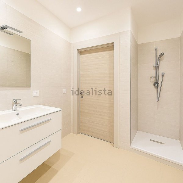 appartamento in affitto a Gela in zona Centro Storico