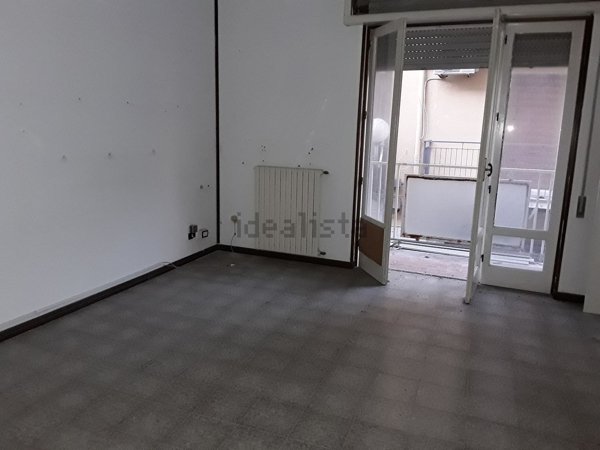 appartamento in affitto a Gela in zona Centro Storico