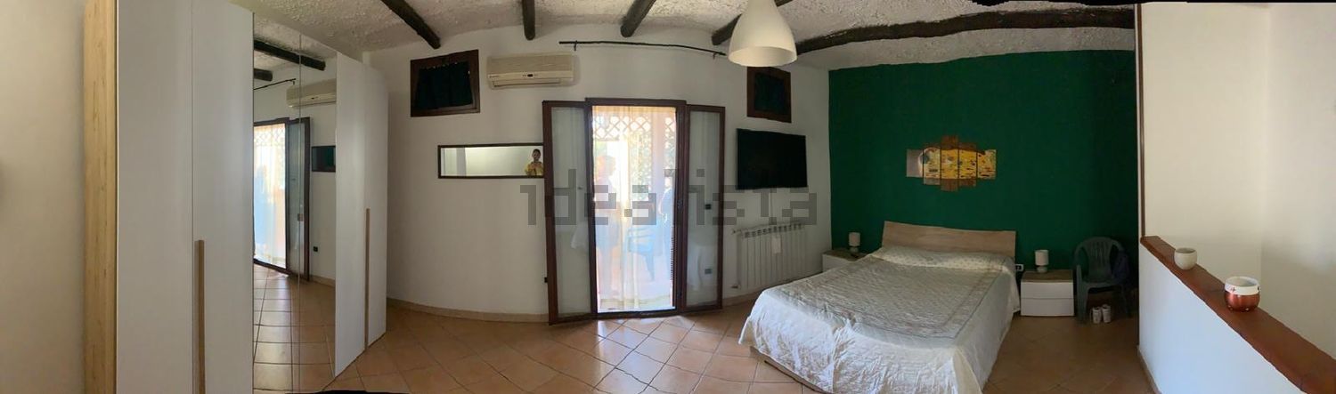 appartamento in affitto a Gela