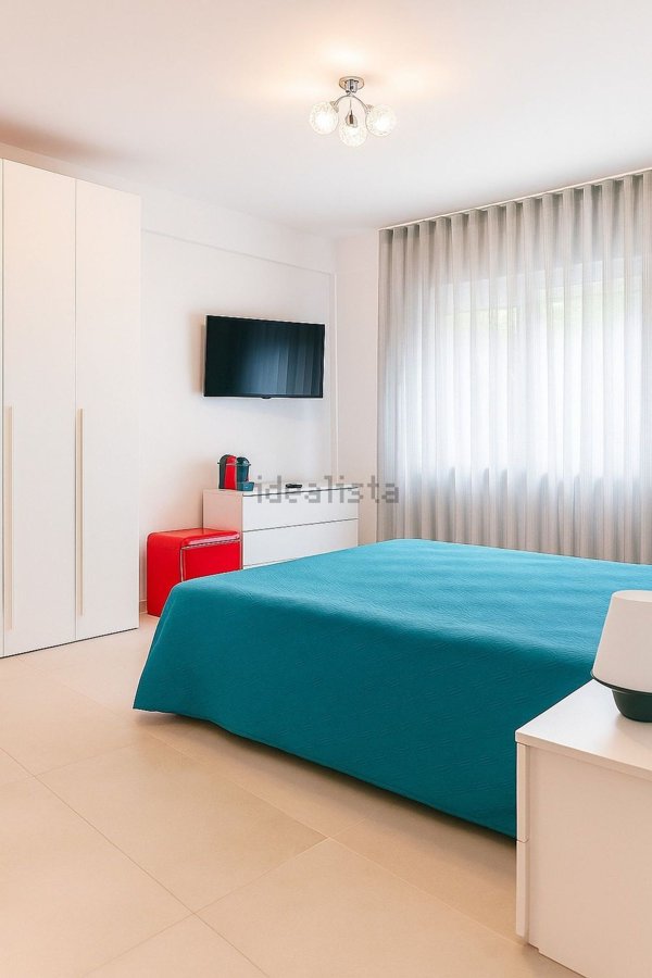 appartamento in affitto a Gela in zona Centro Storico