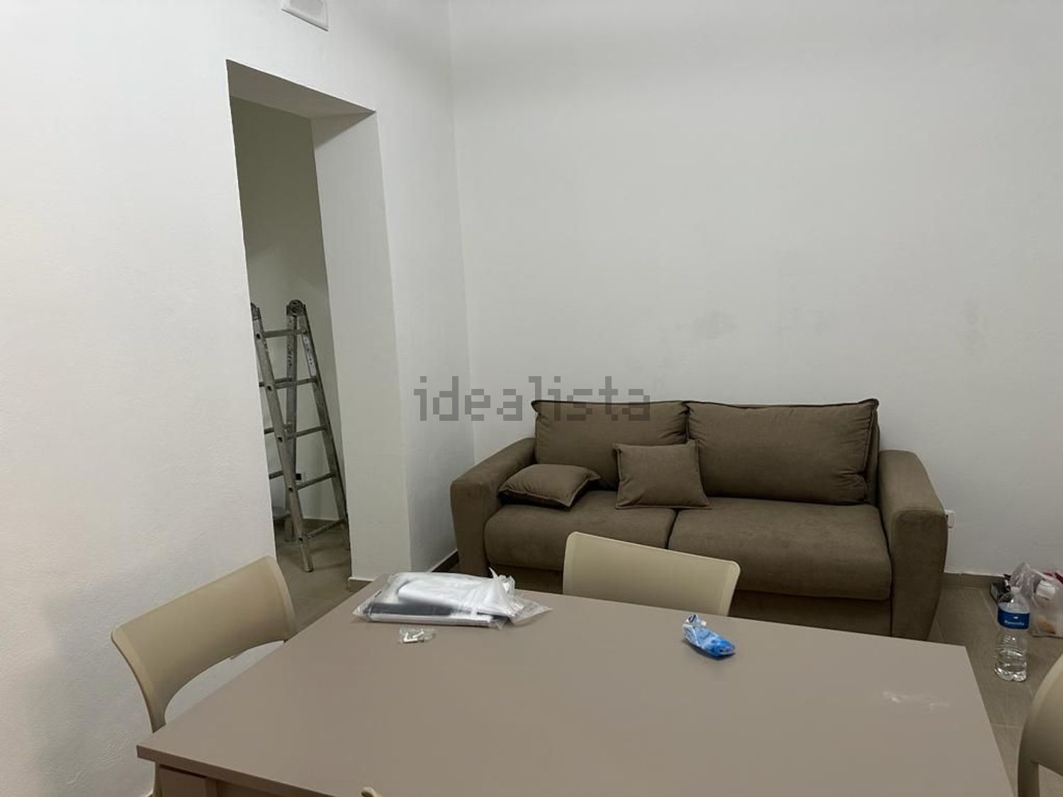 appartamento in affitto a Gela