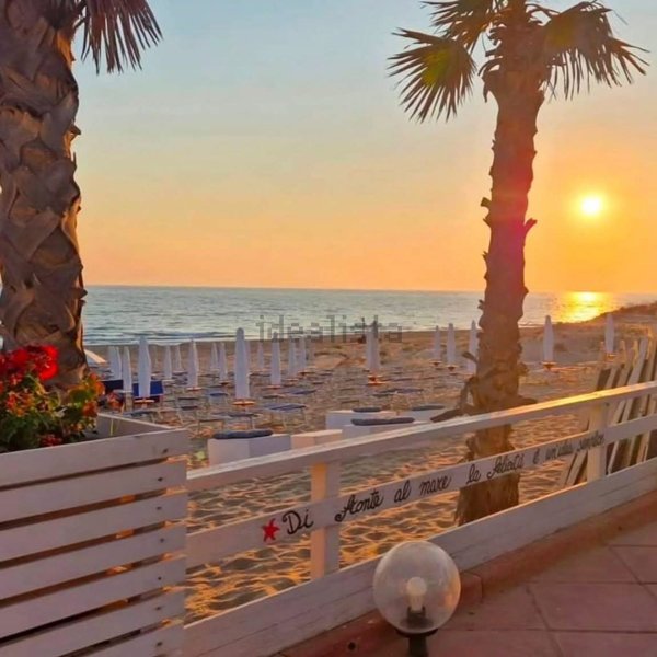 appartamento in affitto a Gela in zona Centro Storico