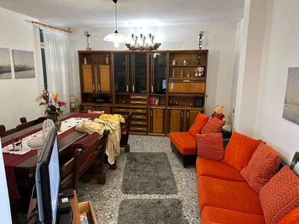 appartamento in affitto a Gela