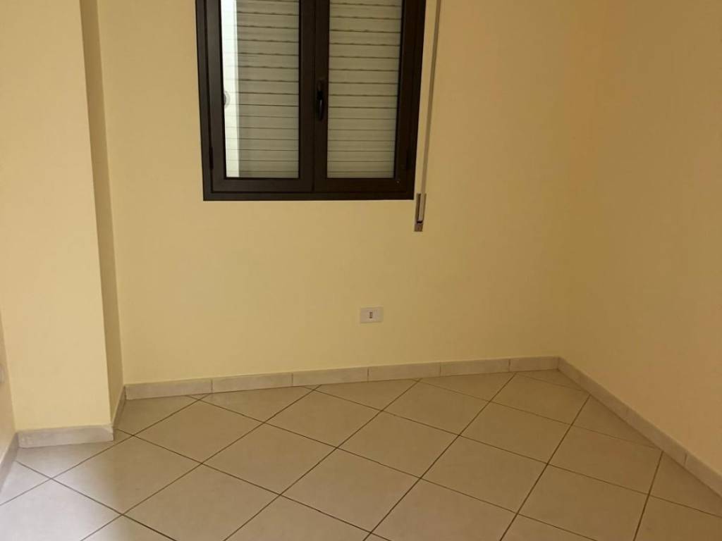 appartamento in affitto a Gela