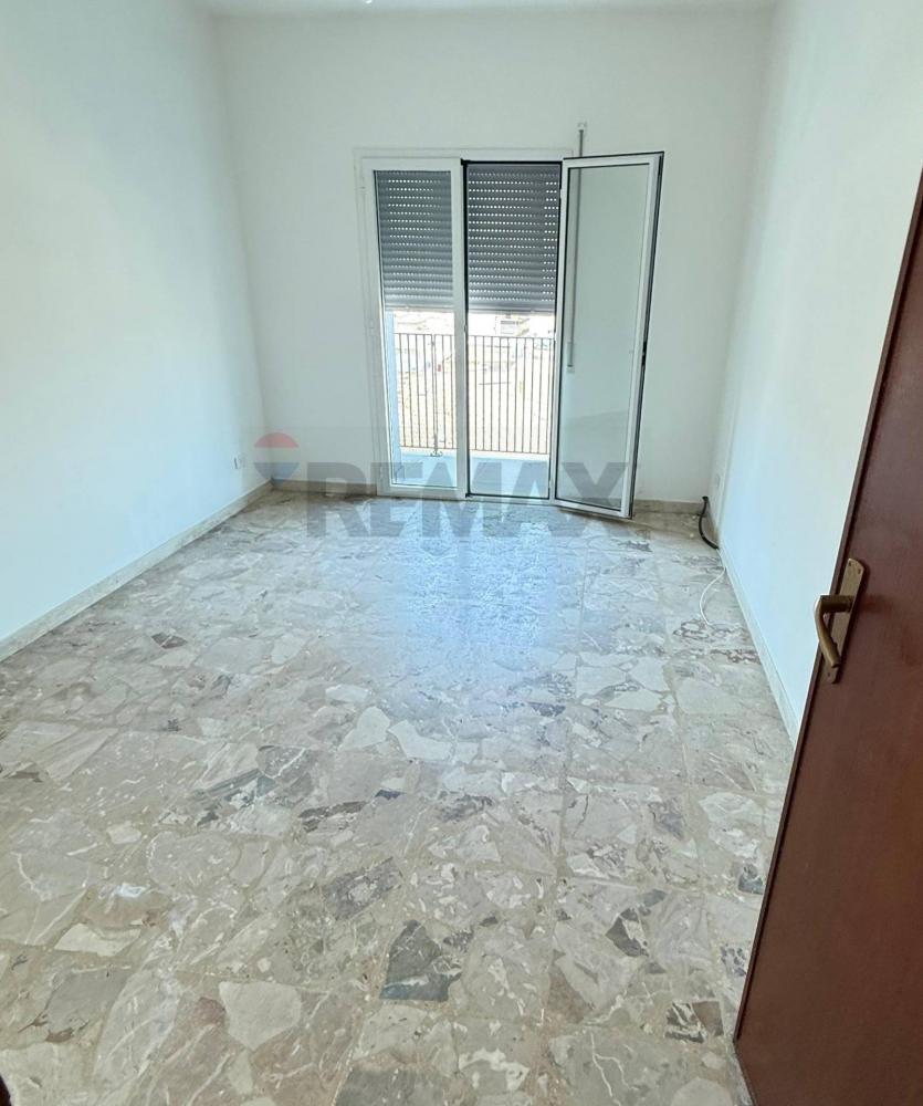 appartamento in affitto a Gela in zona Centro Storico