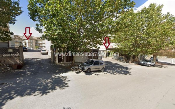 ufficio in affitto a San Cataldo