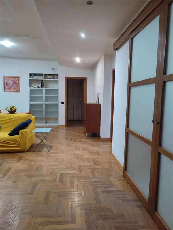appartamento in affitto a San Cataldo