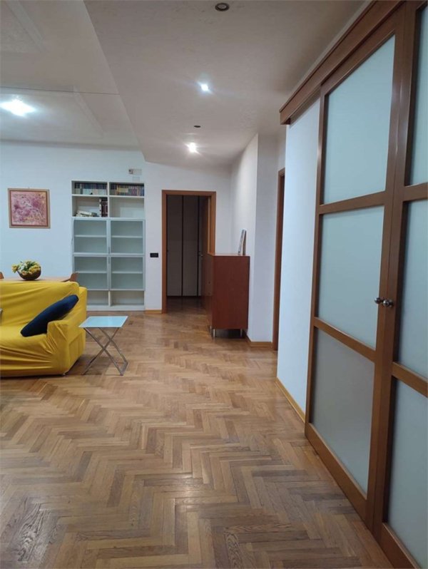 appartamento in affitto a San Cataldo