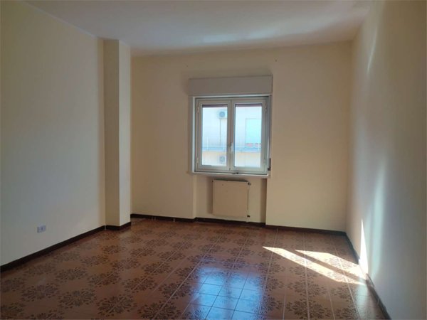 appartamento in affitto a San Cataldo