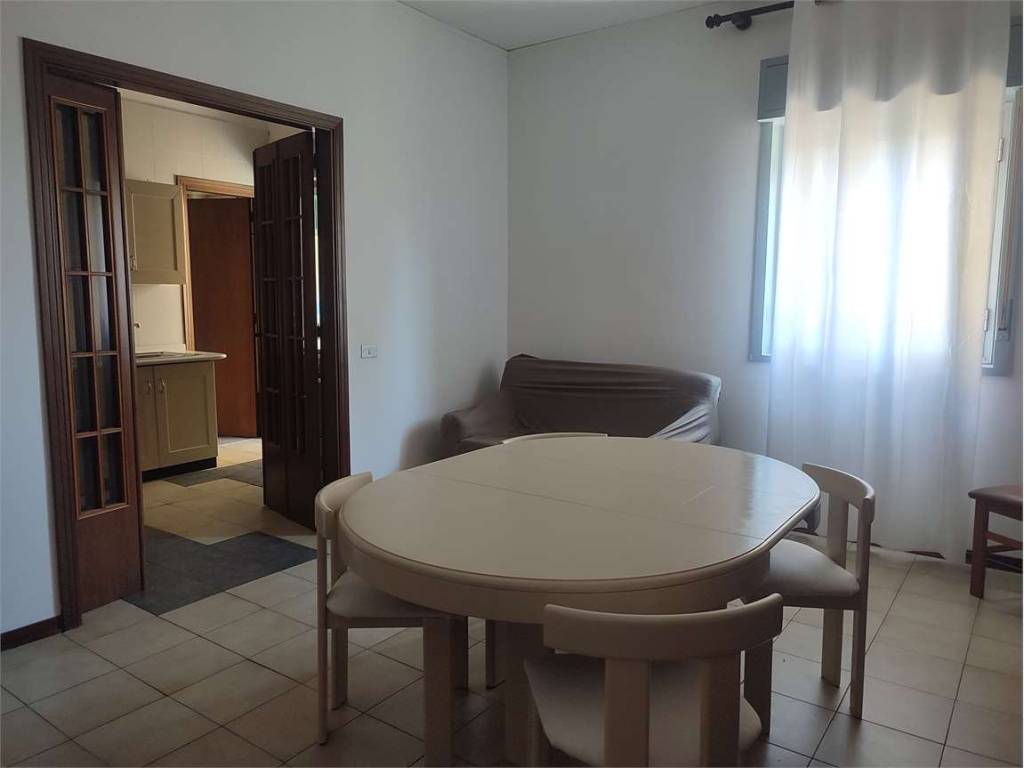 appartamento in affitto a San Cataldo