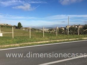terreno agricolo in affitto a San Cataldo