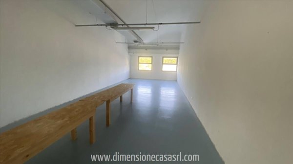 appartamento in affitto a San Cataldo