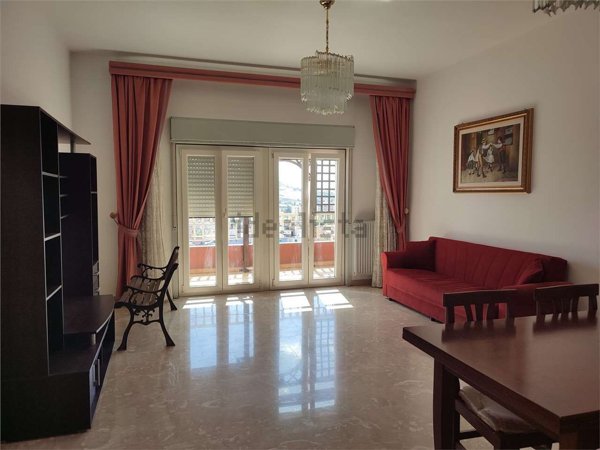 appartamento in affitto a San Cataldo