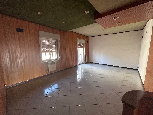 appartamento in affitto a San Cataldo