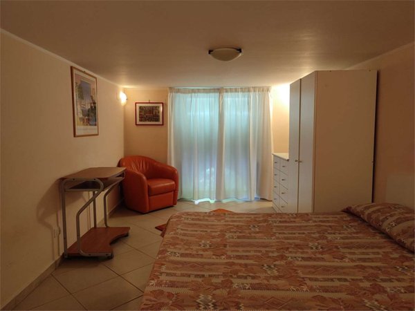 appartamento in affitto a San Cataldo