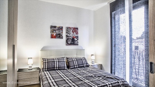 appartamento in affitto a San Cataldo