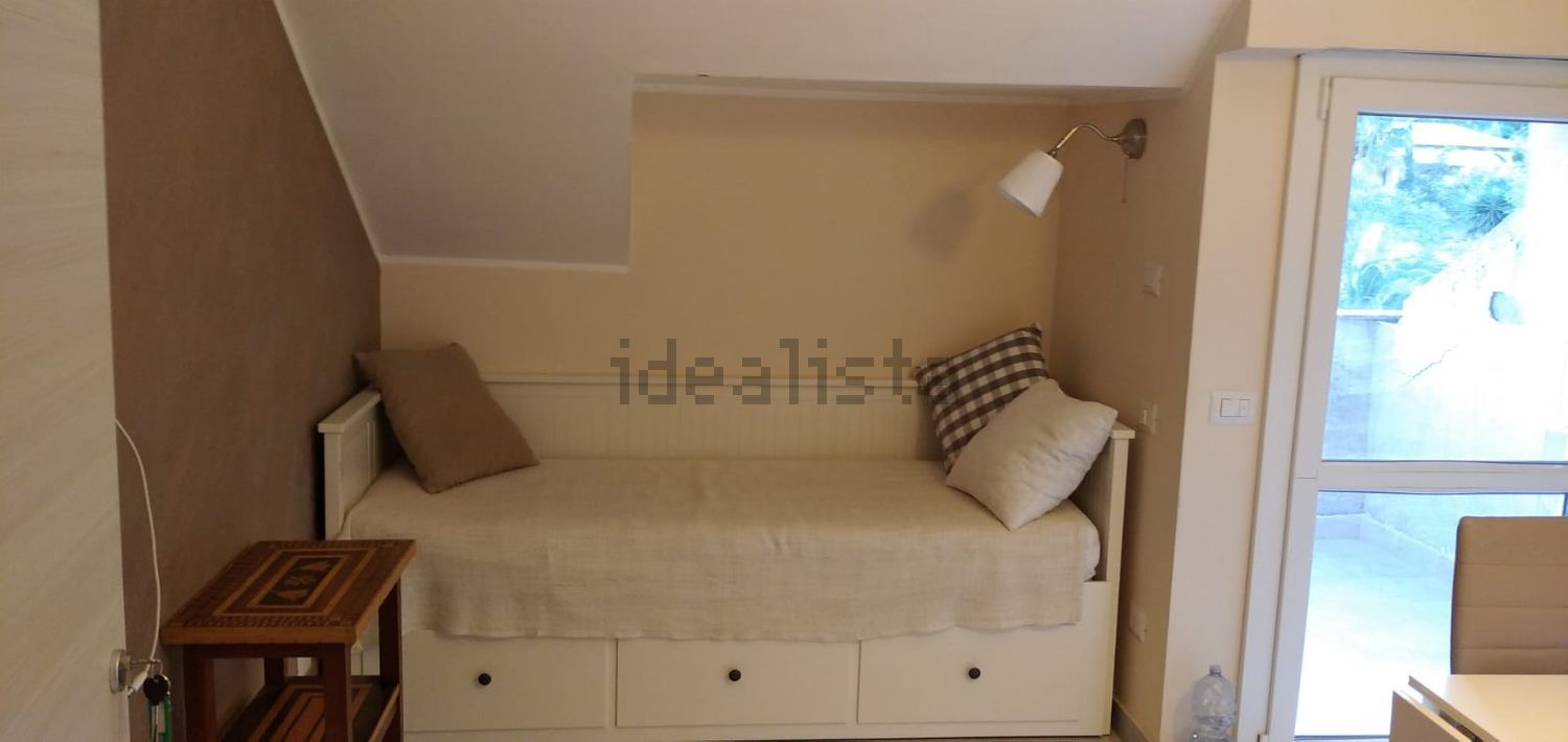 appartamento in affitto a San Cataldo