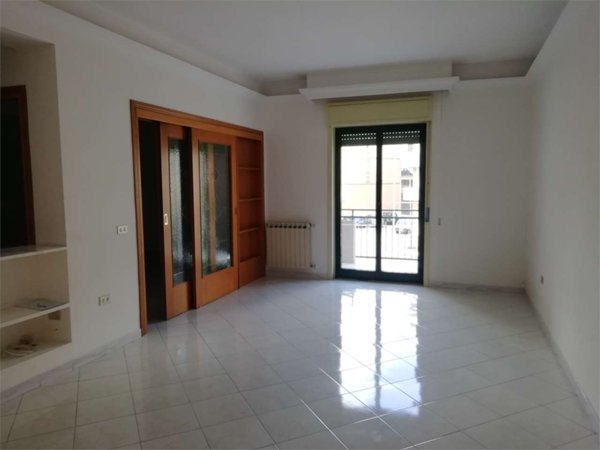 appartamento in affitto a San Cataldo
