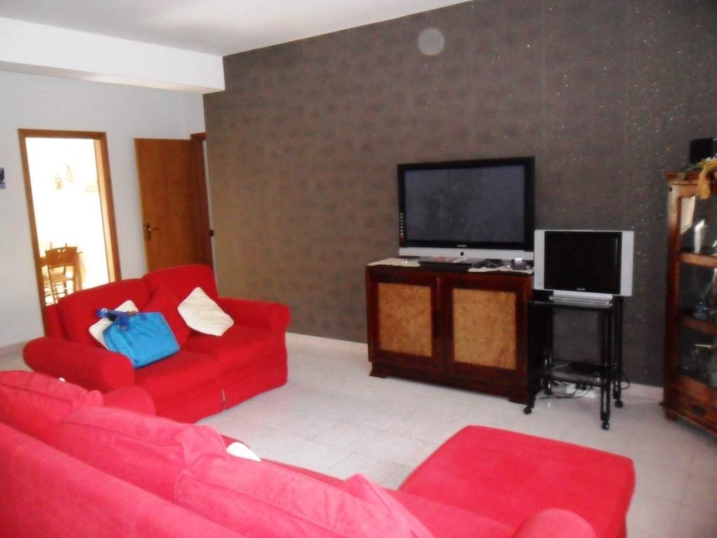 appartamento in affitto a San Cataldo