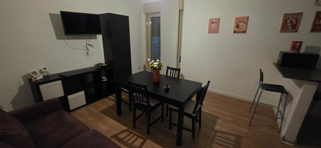 appartamento in affitto a San Cataldo