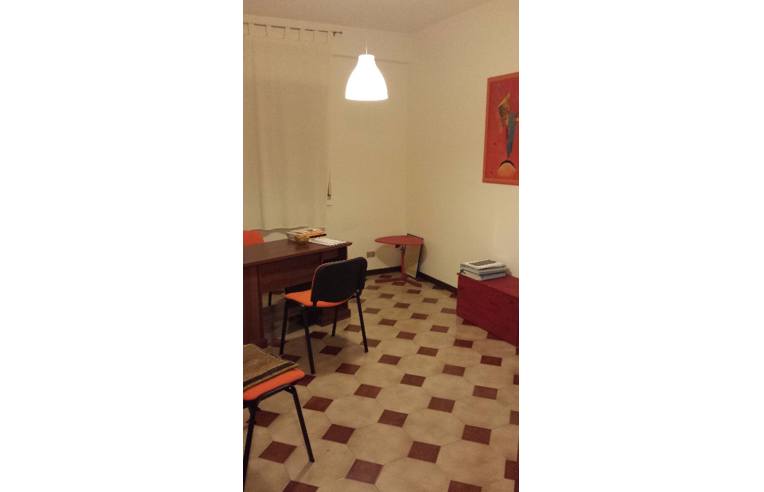 appartamento in affitto a San Cataldo