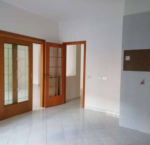 appartamento in affitto a San Cataldo