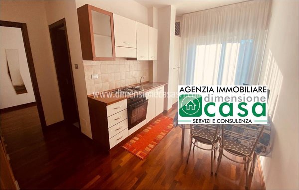 appartamento in affitto a San Cataldo