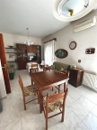 appartamento in affitto a San Cataldo