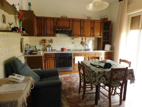 immagine annuncio 0 di 15