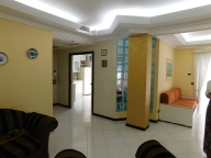 appartamento in affitto a San Cataldo
