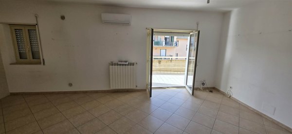 appartamento in affitto a San Cataldo