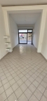 locale commerciale in affitto a San Cataldo