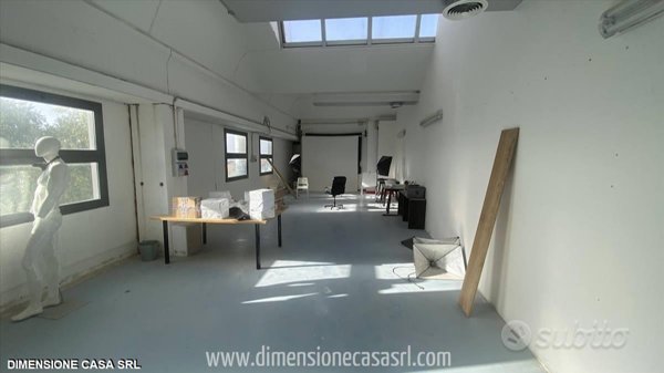 appartamento in affitto a San Cataldo