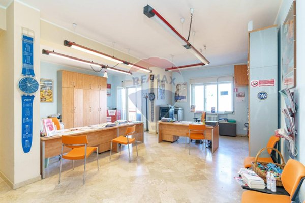 appartamento in affitto ad Enna