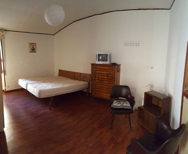 appartamento in affitto ad Enna