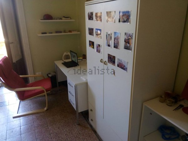 appartamento in affitto ad Enna