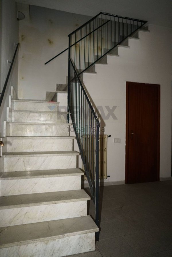 locale commerciale in affitto ad Enna in zona Enna Alta
