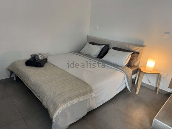 appartamento in affitto a Nicosia