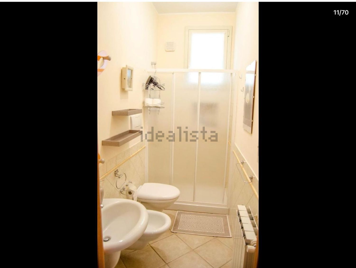 appartamento in affitto a Piazza Armerina