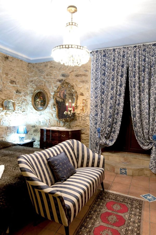 appartamento in affitto a Piazza Armerina