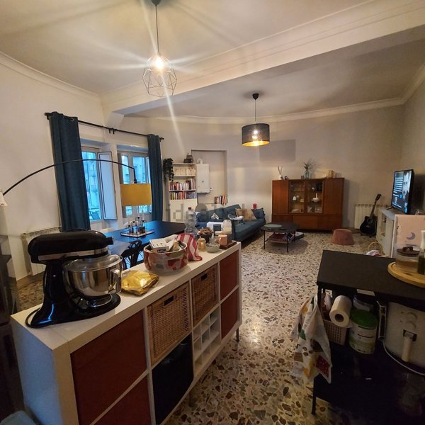 appartamento in affitto a Piazza Armerina