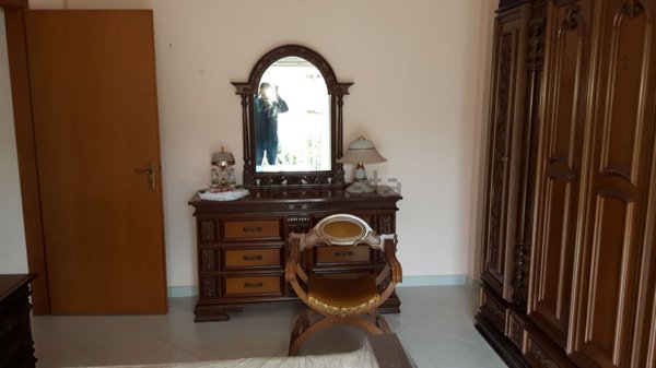 appartamento in affitto a Piazza Armerina